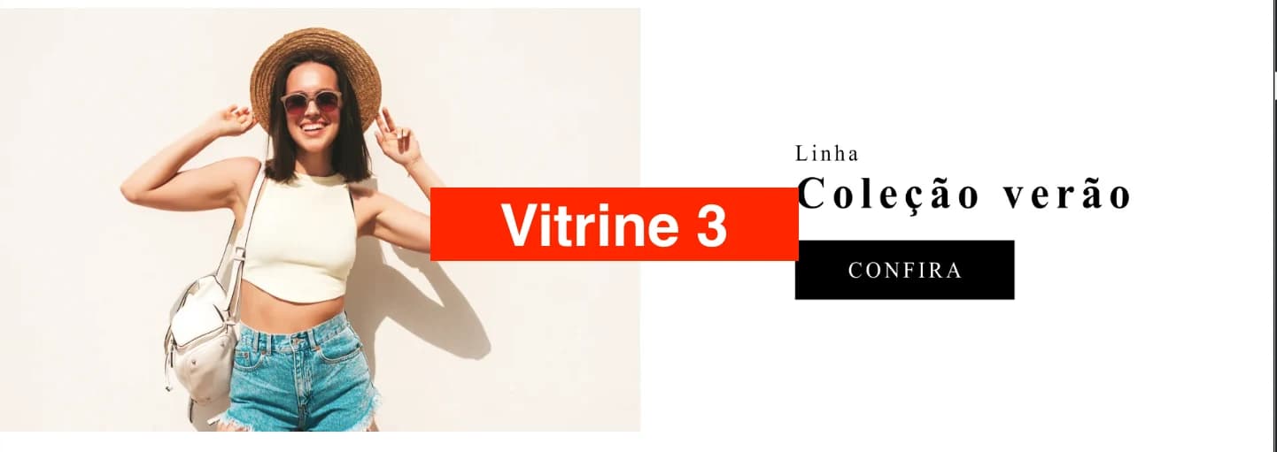 Banner da vitrine 3